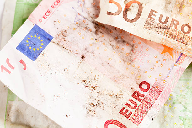 istock european union  currency crisis concept 175516014
