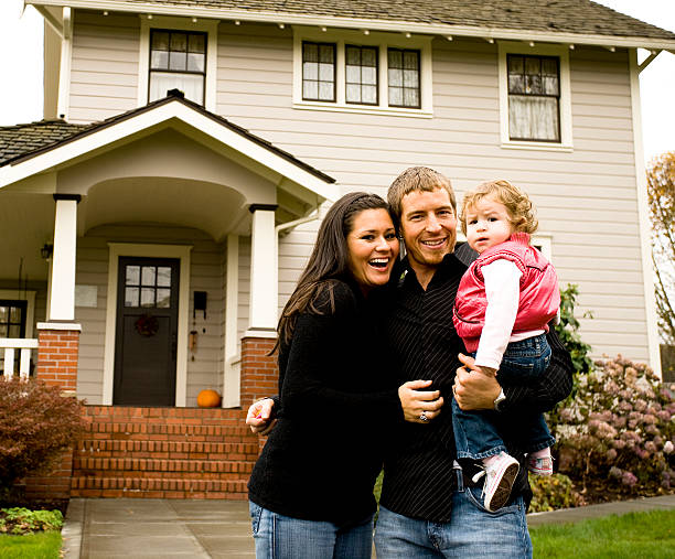 istock family at home 175517334