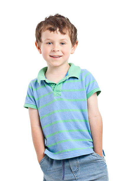 istock portrait of small boy 175517822