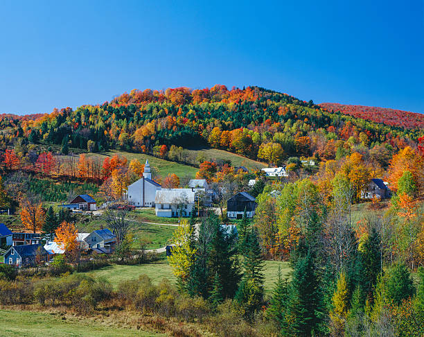 추절 in 미시오네스 - rural community 뉴스 사진 이미지