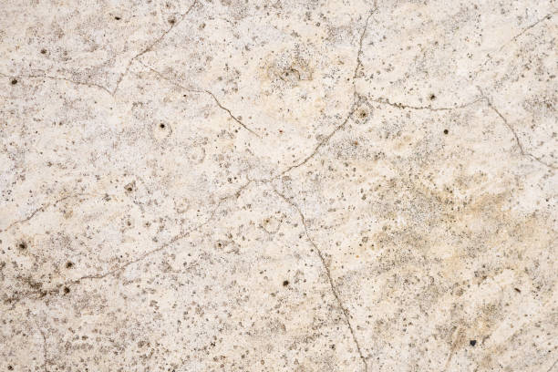 istock Grunge cracked concrete wall texture abstract background 1755199281