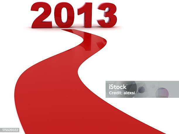 Neues Jahr Steht Bevor Stockfoto und mehr Bilder von 2012 - 2012, 2013, Countdown