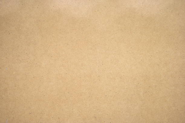 istock close up brown wooden texture background, blank wood for design 1755209618