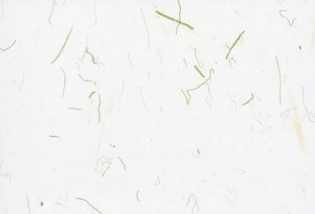 istock japanese traditional paper 1755219667