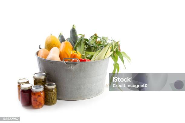 Mercado De Agricultores Vegtables - Fotografias de stock e mais imagens de Abóbora - Abóbora, Agricultor, Alimentação Saudável