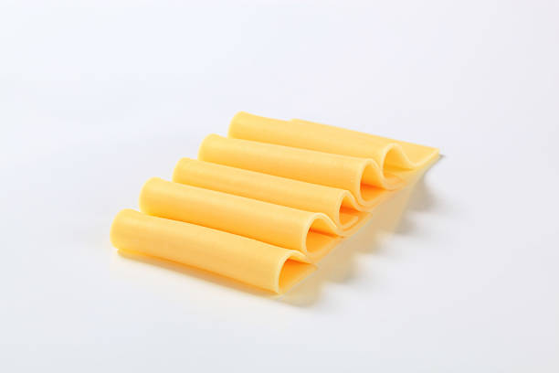 istock slices of cheese 175523508