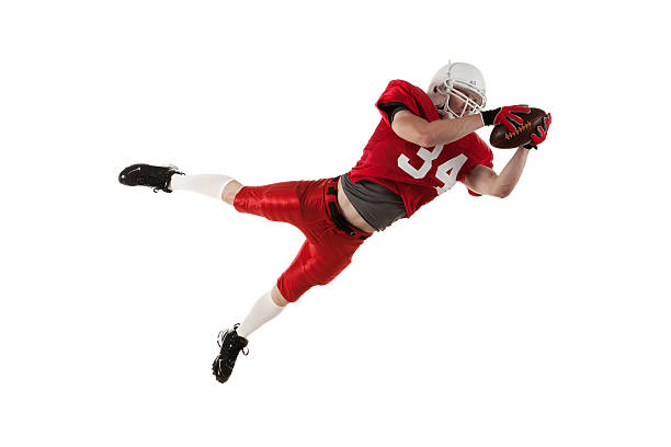 istock American football player in action 175523868