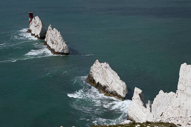 The Needles, Isle of White (XXXL)