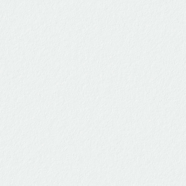 istock Blank Paper Background | Wallpaper Designs and Fabrics 175524991