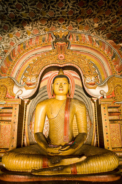 istock dambulla cave temple sri lanka 175525445