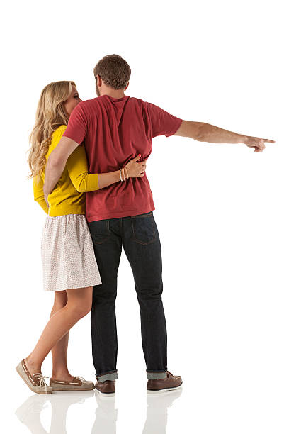 Young couple in lovehttp://www.twodozendesign.info/i/1.png