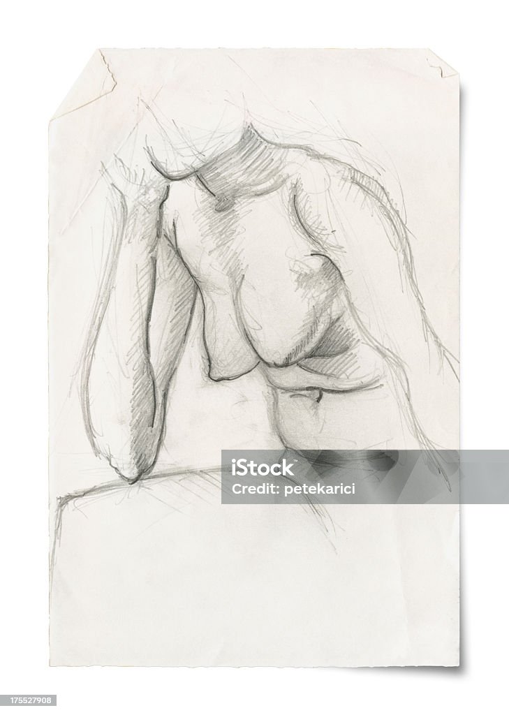 Nude Woman Sketch (Clipping Path) [url=http://www.istockphoto.com/search/portfolio/767144/?facets={%252225%2522%253A%25226%2522}#2cbd3f5] PAINTS,[/url]

[url=http://www.istockphoto.com/search/portfolio/767144/?facets={%252225%2522%253A%25226%2522}#2cbd3f5] My Portfolio,[/url]
[url=file_closeup.php?id=21454830][img]file_thumbview_approve.php?size=1&id=21454830[/img][/url] [url=file_closeup.php?id=21452883][img]file_thumbview_approve.php?size=1&id=21452883[/img][/url] [url=file_closeup.php?id=21452406][img]file_thumbview_approve.php?size=1&id=21452406[/img][/url] [url=file_closeup.php?id=21453126][img]file_thumbview_approve.php?size=1&id=21453126[/img][/url] [url=file_closeup.php?id=21452725][img]file_thumbview_approve.php?size=1&id=21452725[/img][/url] [url=file_closeup.php?id=21455910][img]file_thumbview_approve.php?size=1&id=21455910[/img][/url] [url=file_closeup.php?id=21472517][img]file_thumbview_approve.php?size=1&id=21472517[/img][/url] [url=file_closeup.php?id=21457057][img]file_thumbview_approve.php?size=1&id=21457057[/img][/url] [url=file_closeup.php?id=21456676][img]file_thumbview_approve.php?size=1&id=21456676[/img][/url] [url=file_closeup.php?id=21452480][img]file_thumbview_approve.php?size=1&id=21452480[/img][/url]

[url=http://www.istockphoto.com/search/lightbox/11694706][img]http://www.petekarici.com/istock/paint.jpg[/img][/url] Naked stock illustration