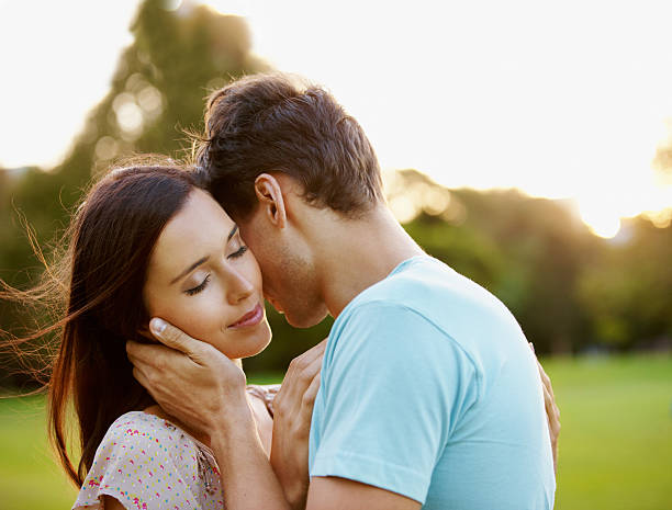istock Lost in a world of their own 175528054