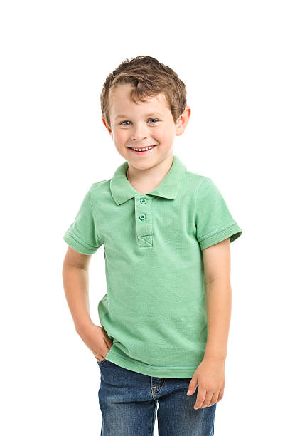 istock portrait of small boy 175528764
