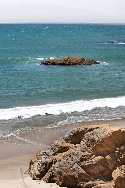 istock California Coast near Big Sur 175529519