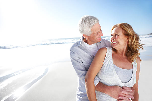 istock They've got a special kind of love 175530220
