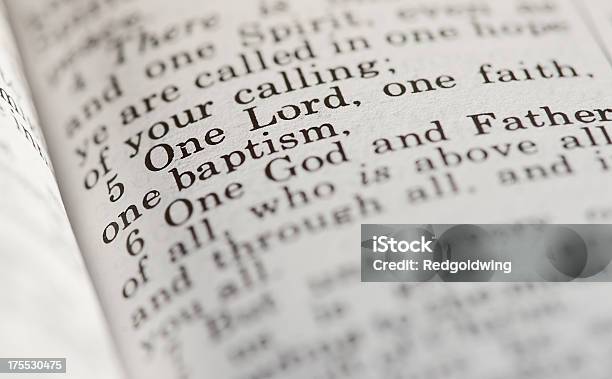 Ephesians 45 - zdjęcia stockowe i więcej obrazów Bez ludzi - Bez ludzi, Biblia, Bóg