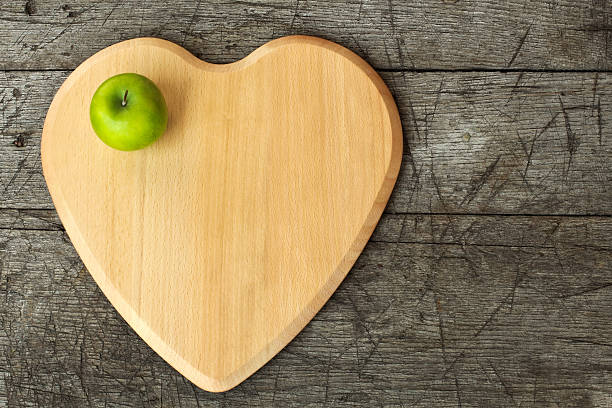 istock Love For The Healthy Food 175530477