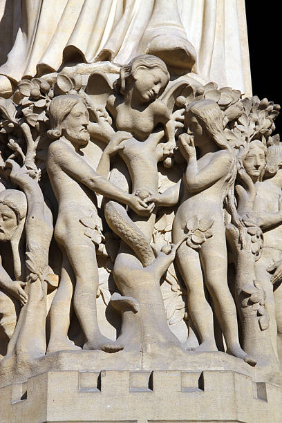 The Seduction of Humanity
