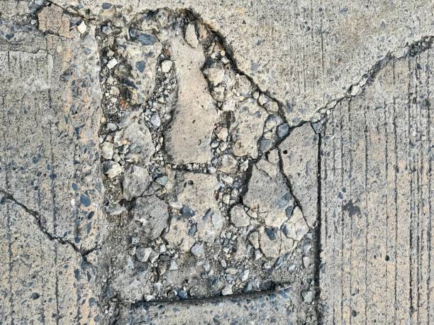 istock texture of a concrete wall with a cross. 1755316481