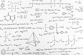 chemie.jpg?b=1&s=170x170&k=20&c=_D1MEHmnAOcU3U9Y_P1IPMjec7OuEaWllD3gUu52utI=