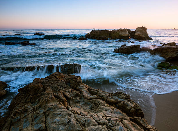 istock Laguna Beach, California, USA 175534567