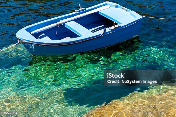 Floating Stock Photo - Download Image Now - Floating On Water, Horizontal, Nature