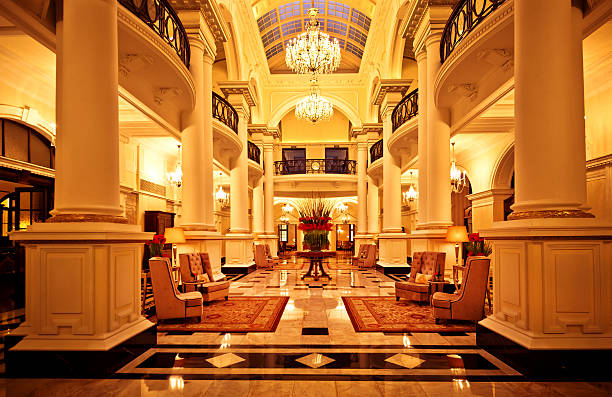 istock luxury interior of a hotel 175537430