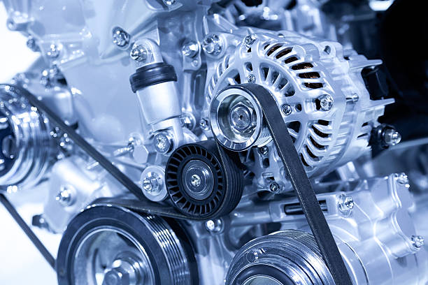 Engine Control Images 2,500+ Engine Control Unit Stock Photos, Pictures & Royalty-Free Images ...