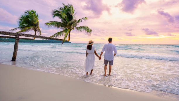 istock Koh Kood Island Thailand Trat 1755397211