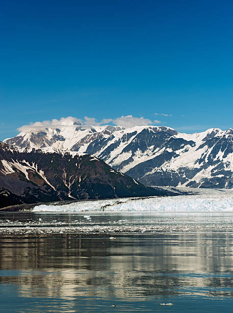 istock Hubbard glacier near Seward Alaska 175540308