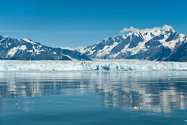 istock Hubbard Glacier near Seward Alaska 175540339