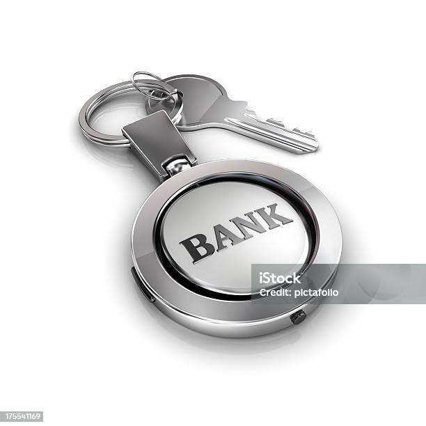 Основные Банковские Счета Безопасности — стоковые фотографии и другие картинки Банковский счёт - Банковский счёт, Иконка, Банк