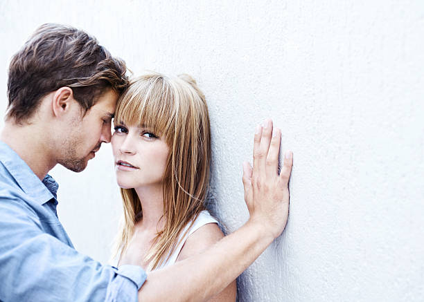 istock It's just the two of us 175541871