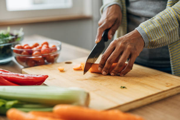 istock woman at home 1755422367