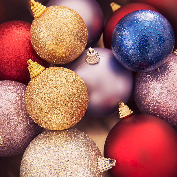 istock christmas colored ball decoration 175543144