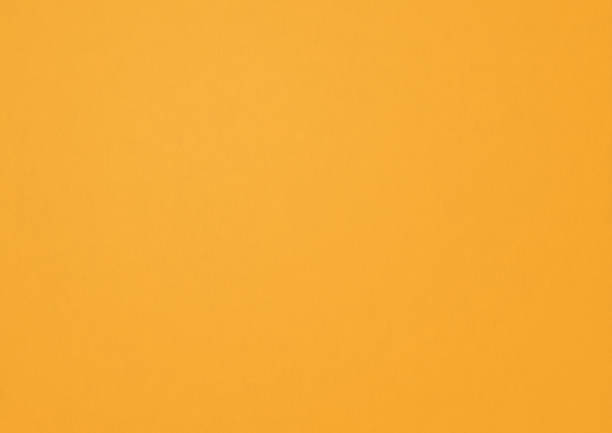 istock Yellow gold paper texture background 1755434202