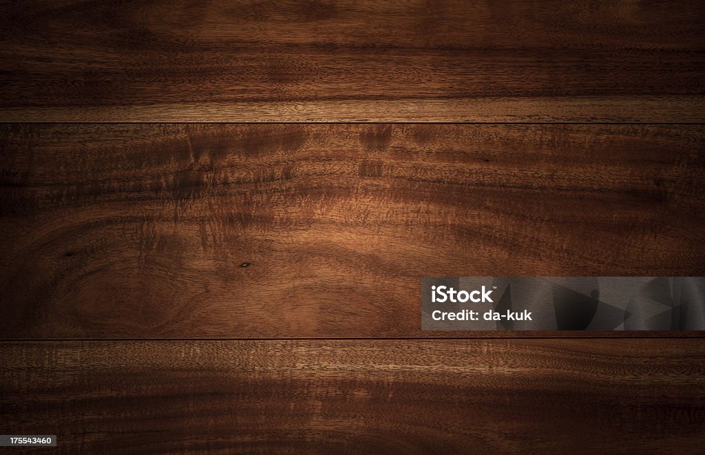 Natürliche Holztextur - Lizenzfrei Holz Stock-Foto
