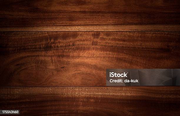 Natürliche Holztextur Stockfoto und mehr Bilder von Holz - Holz, Struktureffekt, Texturiert
