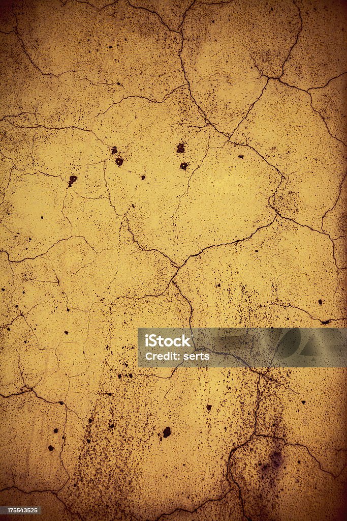 Grunge-Strukturen - Lizenzfrei Abstrakt Stock-Foto