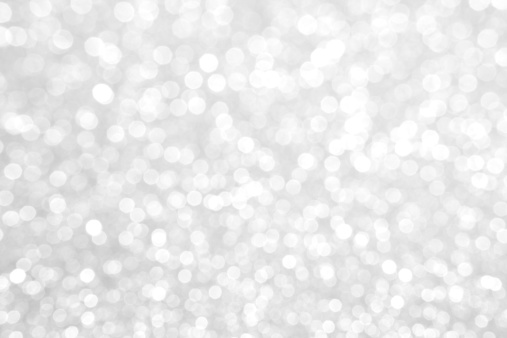 istock sparkles blanco 175543700