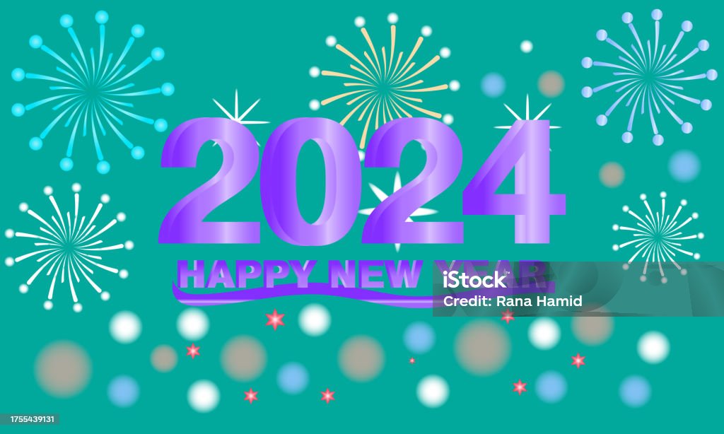 New Years Eve 2025 Countdown Celebration And Party Concept With