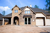 neue-homes-baustelle.jpg?b=1&s=170x170&k=20&c=jB44dQmUBNBeCaI9SnIZdpw50GYBXxMT7L8mR96y5zc=