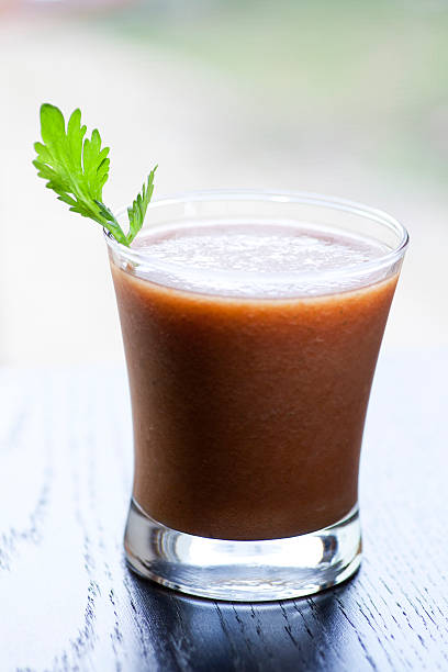 Bloody Mary