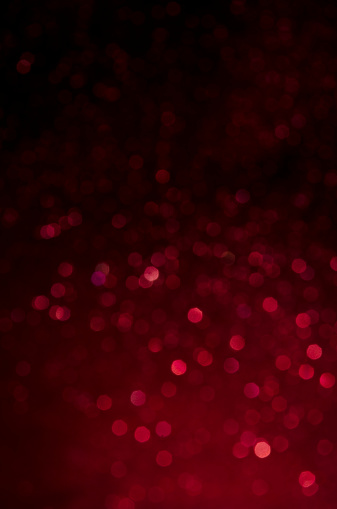 Glitter Christmas lights on a dark background with gradient.Maybe you like also one of these: