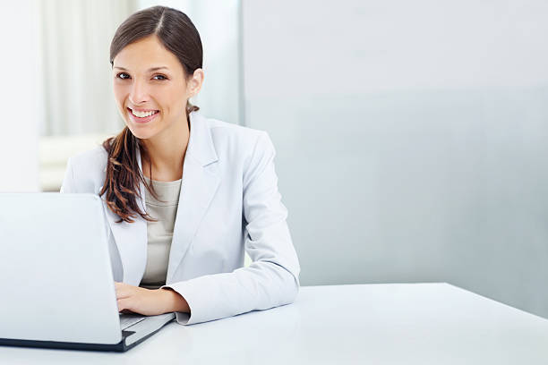 istock Ready to pursue success 175546420