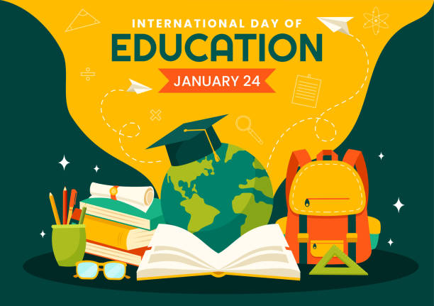 Free Education Vector Art - Download 1,375+ Education Icons & Graphics ...