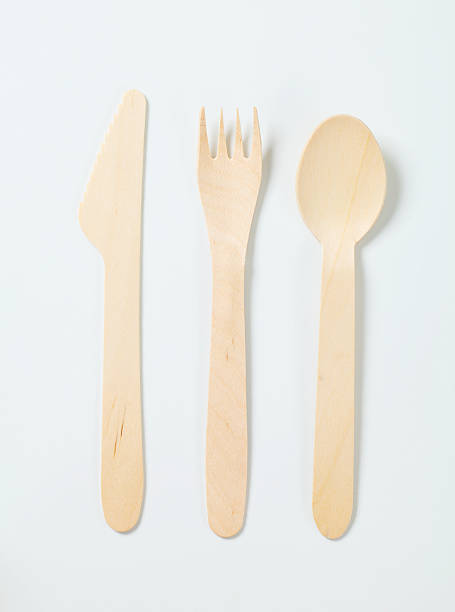 istock new handmade wooden cutlery 175547537