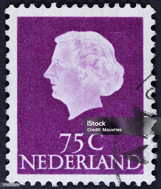 Stempel Porträt Von Einem Queensizebett Stockfoto und mehr Bilder von Abstrakt - Abstrakt, Alt, Bilderrahmen