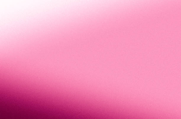 istock Sweet pink gradient abstract background web design template  Product labels, book cover backdrops 1755541661